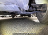 Used 2002 AT toyota probox-wagon NCP58G Image[27]