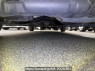 Used 2002 AT toyota probox-wagon NCP58G Image[28]