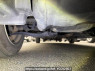 Used 2002 AT toyota probox-wagon NCP58G Image[29]