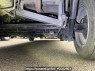 Used 2002 AT toyota probox-wagon NCP58G Image[32]