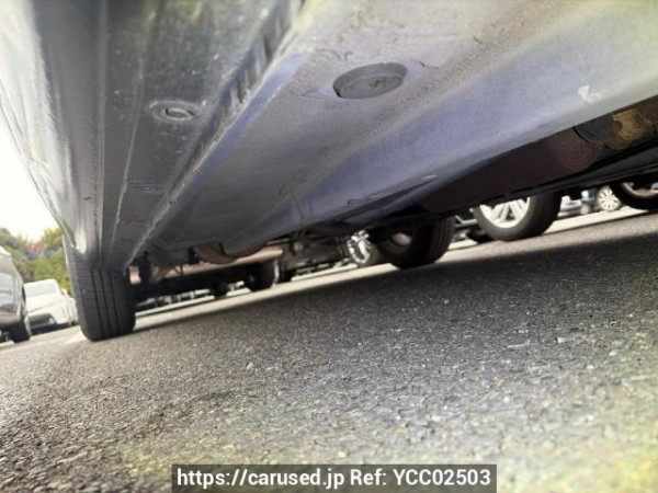 Used 2002 AT toyota probox-wagon NCP58G Image[35]