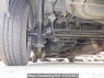 Used 2002 AT toyota probox-wagon NCP58G Image[38]