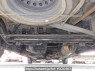 Used 2002 AT toyota probox-wagon NCP58G Image[39]