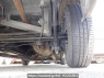 Used 2002 AT toyota probox-wagon NCP58G Image[40]