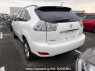 Used 2003 AT toyota harrier ACU30W Image[2]
