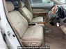 Used 2003 AT toyota harrier ACU30W Image[9]