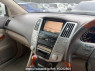 Used 2003 AT toyota harrier ACU30W Image[11]