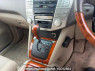 Used 2003 AT toyota harrier ACU30W Image[12]