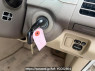 Used 2003 AT toyota harrier ACU30W Image[14]