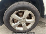 Used 2003 AT toyota harrier ACU30W Image[16]