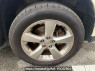 Used 2003 AT toyota harrier ACU30W Image[17]