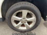 Used 2003 AT toyota harrier ACU30W Image[19]