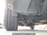 Used 2003 AT toyota harrier ACU30W Image[31]