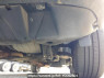 Used 2003 AT toyota harrier ACU30W Image[32]