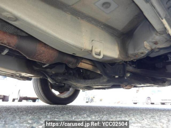 Used 2003 AT toyota harrier ACU30W Image[33]