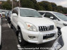 Used 2002 AT toyota land-cruiser-prado VZJ120W Image[0]