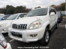 Used 2002 AT toyota land-cruiser-prado VZJ120W Image[1]