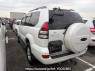 Used 2002 AT toyota land-cruiser-prado VZJ120W Image[2]