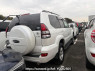Used 2002 AT toyota land-cruiser-prado VZJ120W Image[3]