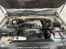 Used 2002 AT toyota land-cruiser-prado VZJ120W Image[4]