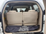 Used 2002 AT toyota land-cruiser-prado VZJ120W Image[7]