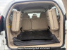 Used 2002 AT toyota land-cruiser-prado VZJ120W Image[8]