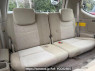Used 2002 AT toyota land-cruiser-prado VZJ120W Image[10]
