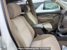 Used 2002 AT toyota land-cruiser-prado VZJ120W Image[12]