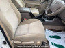Used 2002 AT toyota land-cruiser-prado VZJ120W Image[13]