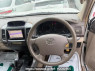 Used 2002 AT toyota land-cruiser-prado VZJ120W Image[14]