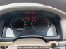 Used 2002 AT toyota land-cruiser-prado VZJ120W Image[15]