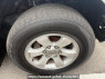 Used 2002 AT toyota land-cruiser-prado VZJ120W Image[17]