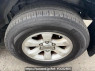Used 2002 AT toyota land-cruiser-prado VZJ120W Image[18]