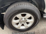 Used 2002 AT toyota land-cruiser-prado VZJ120W Image[20]