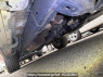 Used 2002 AT toyota land-cruiser-prado VZJ120W Image[21]