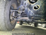 Used 2002 AT toyota land-cruiser-prado VZJ120W Image[28]