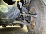 Used 2002 AT toyota land-cruiser-prado VZJ120W Image[30]