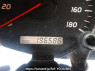 Used 2002 AT toyota land-cruiser-prado VZJ120W Image[31]