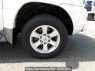 Used 2002 AT toyota land-cruiser-prado VZJ120W Image[32]