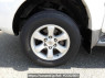 Used 2002 AT toyota land-cruiser-prado VZJ120W Image[33]