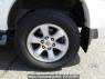 Used 2002 AT toyota land-cruiser-prado VZJ120W Image[35]