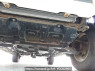 Used 2002 AT toyota land-cruiser-prado VZJ120W Image[37]