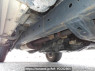 Used 2002 AT toyota land-cruiser-prado VZJ120W Image[38]