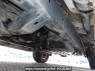Used 2002 AT toyota land-cruiser-prado VZJ120W Image[39]