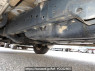Used 2002 AT toyota land-cruiser-prado VZJ120W Image[40]