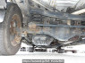Used 2002 AT toyota land-cruiser-prado VZJ120W Image[42]