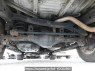 Used 2002 AT toyota land-cruiser-prado VZJ120W Image[43]