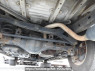 Used 2002 AT toyota land-cruiser-prado VZJ120W Image[44]