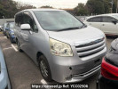 Toyota Noah ZRR70G