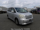 Toyota Noah ZRR70G